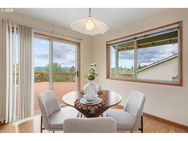 8011 Se 108TH Ave, Portland, OR 97266