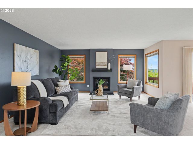 8011 Se 108TH Ave, Portland, OR 97266