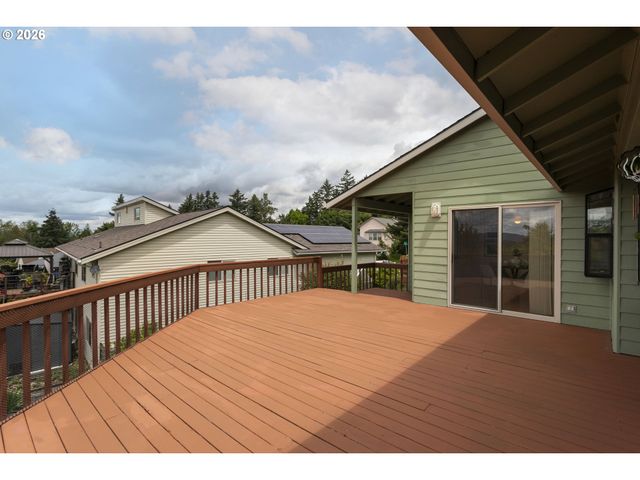 8011 Se 108TH Ave, Portland, OR 97266