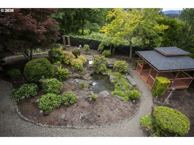 8011 Se 108TH Ave, Portland, OR 97266