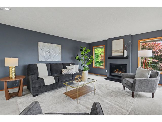 8011 Se 108TH Ave, Portland, OR 97266