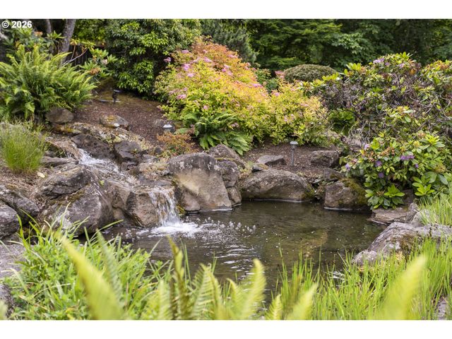 8011 Se 108TH Ave, Portland, OR 97266