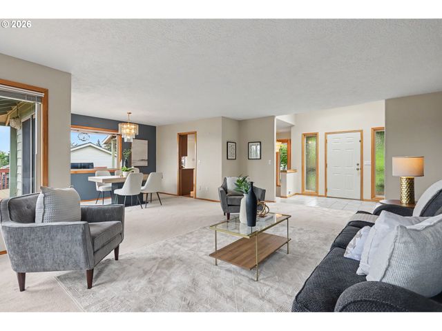 8011 Se 108TH Ave, Portland, OR 97266
