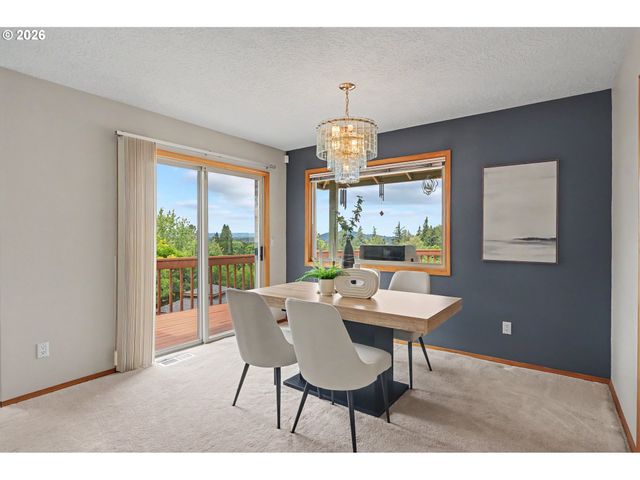 8011 Se 108TH Ave, Portland, OR 97266