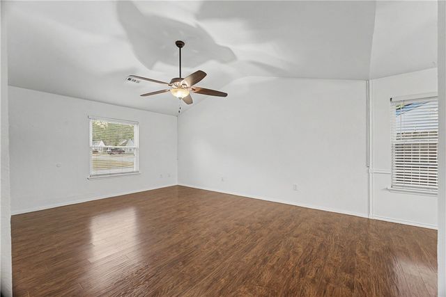 4805 Bonita Place, Springdale, AR 72762