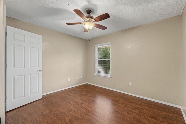 4805 Bonita Place, Springdale, AR 72762