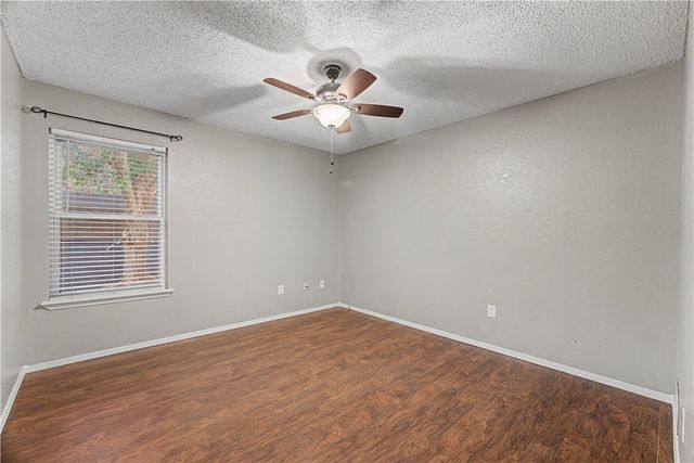 4805 Bonita Place, Springdale, AR 72762