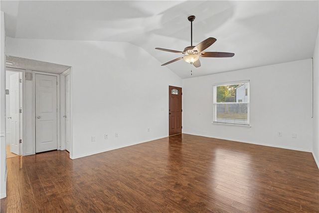 4805 Bonita Place, Springdale, AR 72762
