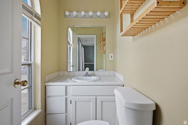 1602 E SEGO LILY DR, Sandy, UT 84092