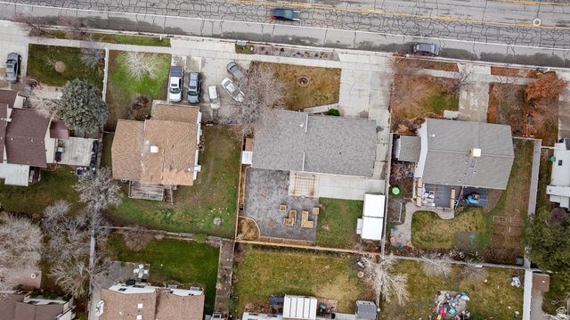 1602 E SEGO LILY DR, Sandy, UT 84092