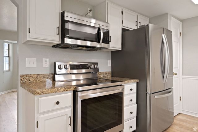 1602 E SEGO LILY DR, Sandy, UT 84092