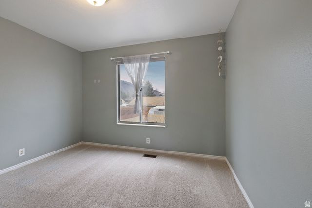 1602 E SEGO LILY DR, Sandy, UT 84092