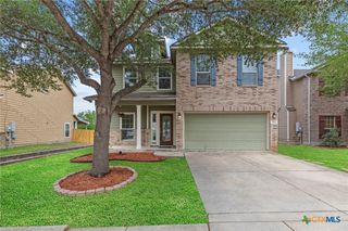 300 Rustic Trail, Cibolo, TX 78108