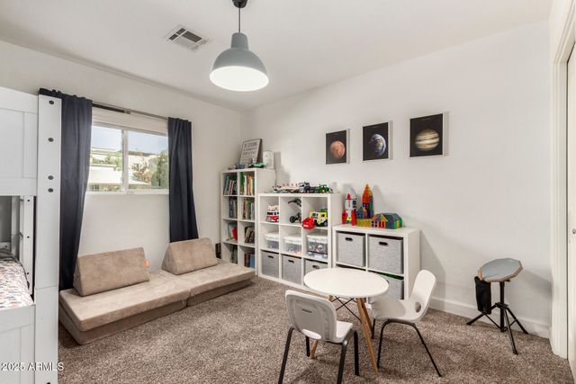 2613 E PIERSON Street, Phoenix, AZ 85016