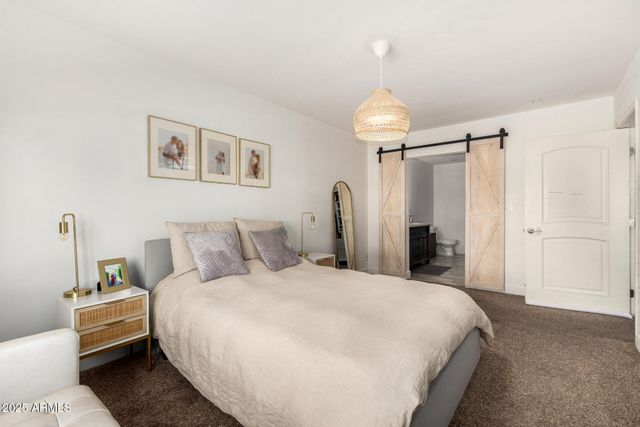 2613 E PIERSON Street, Phoenix, AZ 85016