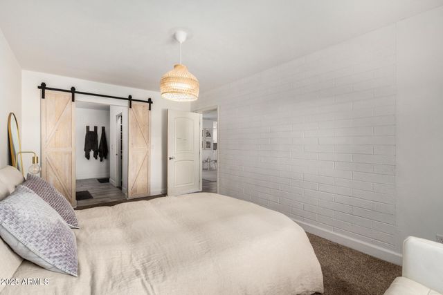 2613 E PIERSON Street, Phoenix, AZ 85016