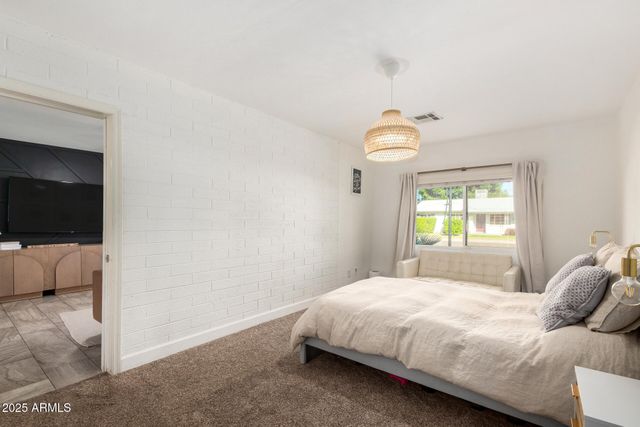 2613 E PIERSON Street, Phoenix, AZ 85016