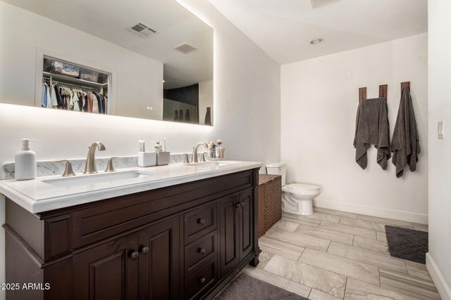 2613 E PIERSON Street, Phoenix, AZ 85016