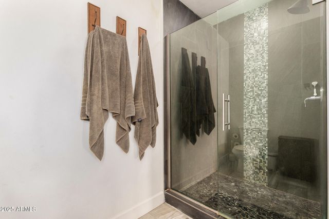 2613 E PIERSON Street, Phoenix, AZ 85016