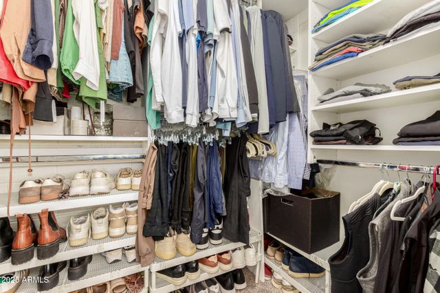 2613 E PIERSON Street, Phoenix, AZ 85016