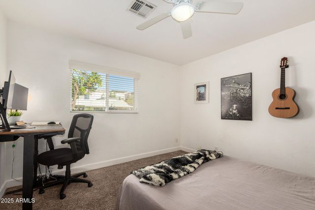 2613 E PIERSON Street, Phoenix, AZ 85016