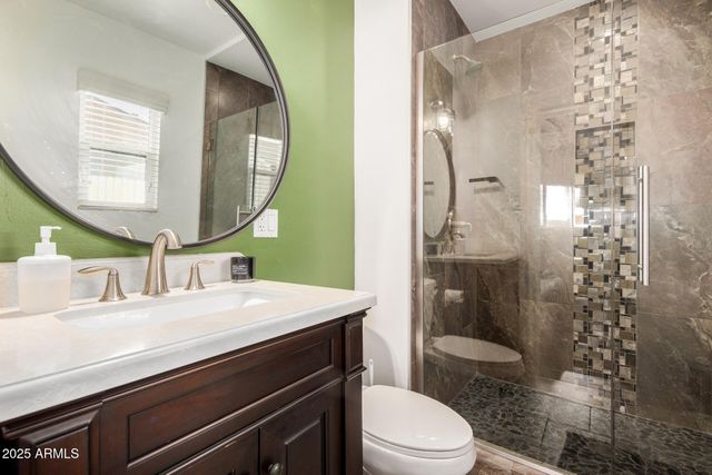 2613 E PIERSON Street, Phoenix, AZ 85016