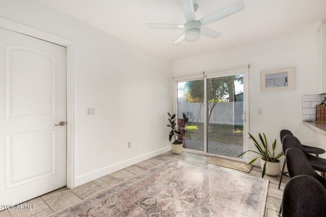 2613 E PIERSON Street, Phoenix, AZ 85016