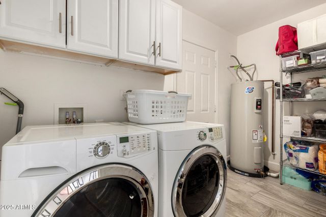 2613 E PIERSON Street, Phoenix, AZ 85016