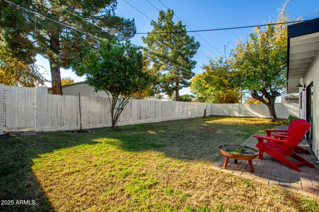 2613 E PIERSON Street, Phoenix, AZ 85016