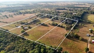 11356 S Highway T 2, Marionville, MO 65705