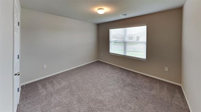4217 Siena Ridge Boulevard, Oklahoma City, OK 71379