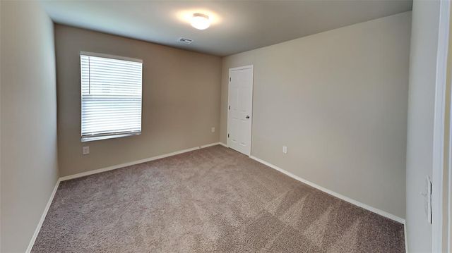 4217 Siena Ridge Boulevard, Oklahoma City, OK 71379