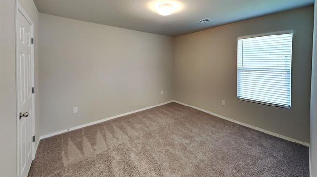 4217 Siena Ridge Boulevard, Oklahoma City, OK 71379