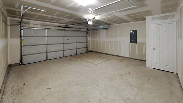 4217 Siena Ridge Boulevard, Oklahoma City, OK 71379