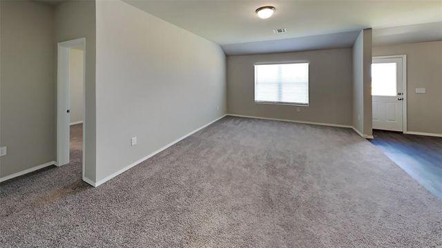 4217 Siena Ridge Boulevard, Oklahoma City, OK 71379