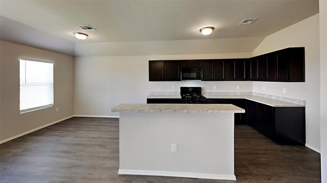 4217 Siena Ridge Boulevard, Oklahoma City, OK 71379