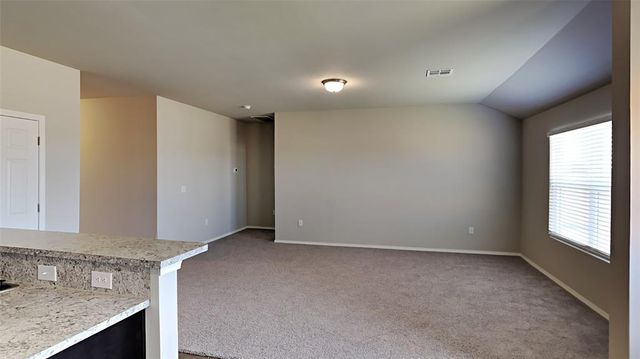 4217 Siena Ridge Boulevard, Oklahoma City, OK 71379