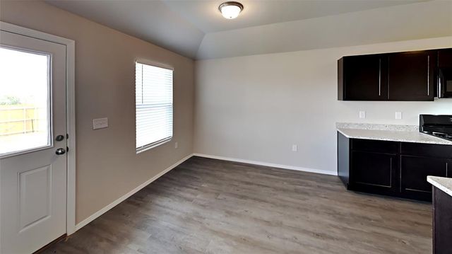 4217 Siena Ridge Boulevard, Oklahoma City, OK 71379