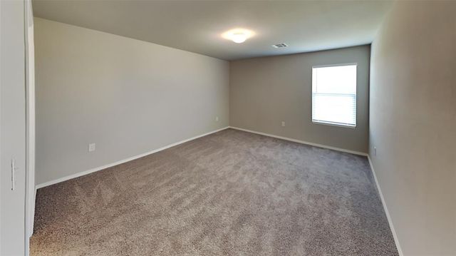 4217 Siena Ridge Boulevard, Oklahoma City, OK 71379