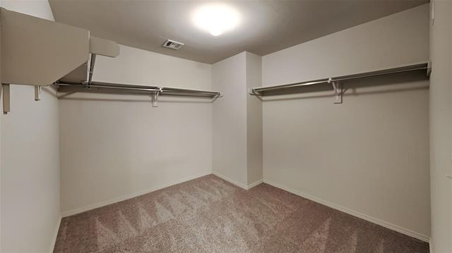 4217 Siena Ridge Boulevard, Oklahoma City, OK 71379