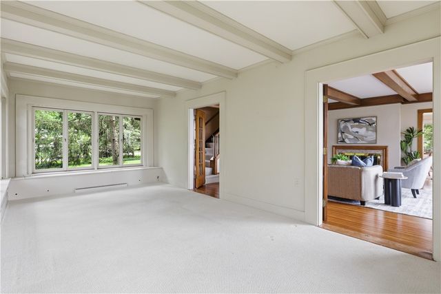 930 Lake Road, Webster, NY 14580