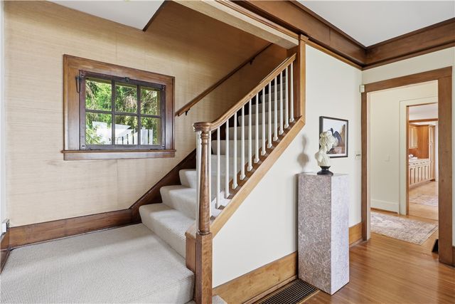 930 Lake Road, Webster, NY 14580