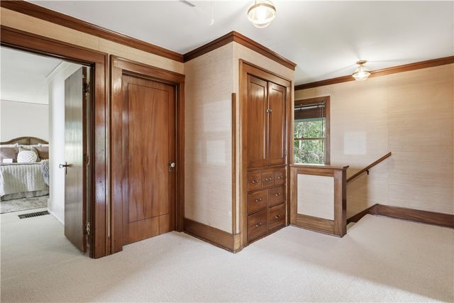 930 Lake Road, Webster, NY 14580