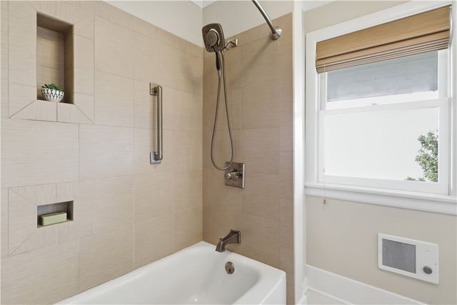 930 Lake Road, Webster, NY 14580