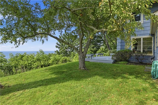 930 Lake Road, Webster, NY 14580