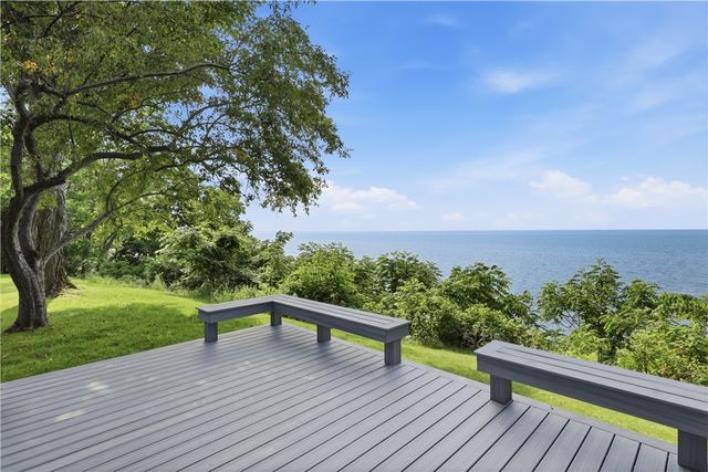 930 Lake Road, Webster, NY 14580