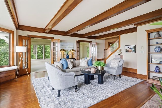930 Lake Road, Webster, NY 14580