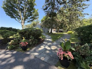 930 Lake Road, Webster, NY 14580
