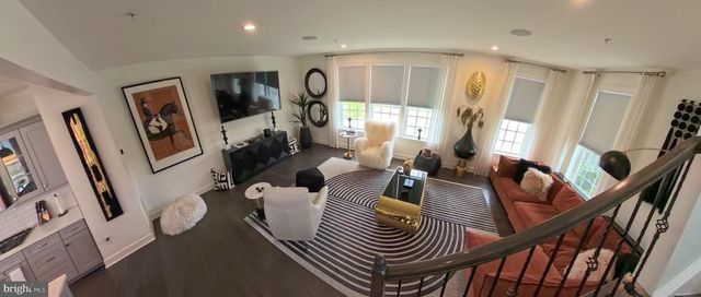 9700 CENTRAL PARK DR, Upper Marlboro, MD 20772