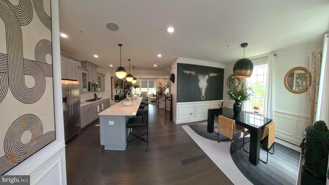 9700 CENTRAL PARK DR, Upper Marlboro, MD 20772